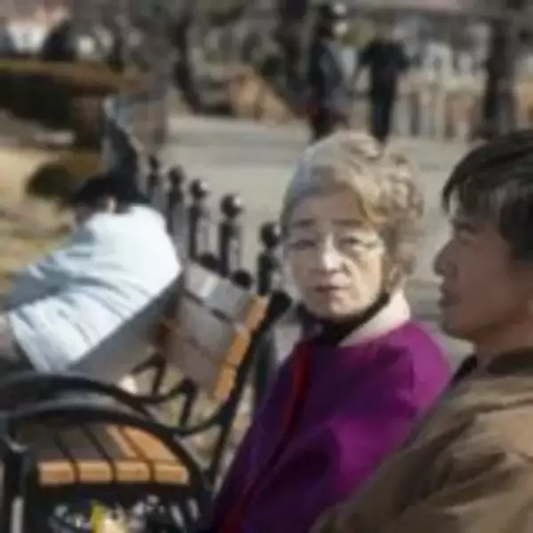 「『TOKYOタクシー』倍賞千恵子×木村拓哉、山田洋次監督最新作で実写初共演！」の画像