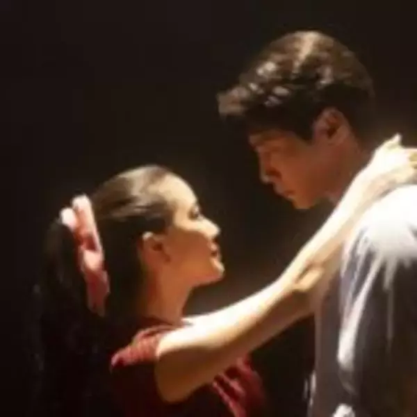 「『TOKYOタクシー』倍賞千恵子×木村拓哉、山田洋次監督最新作で実写初共演！」の画像