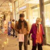 『TOKYOタクシー』倍賞千恵子×木村拓哉、山田洋次監督最新作で実写初共演！