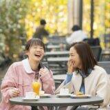 「『TOKYOタクシー』倍賞千恵子×木村拓哉、山田洋次監督最新作で実写初共演！」の画像14