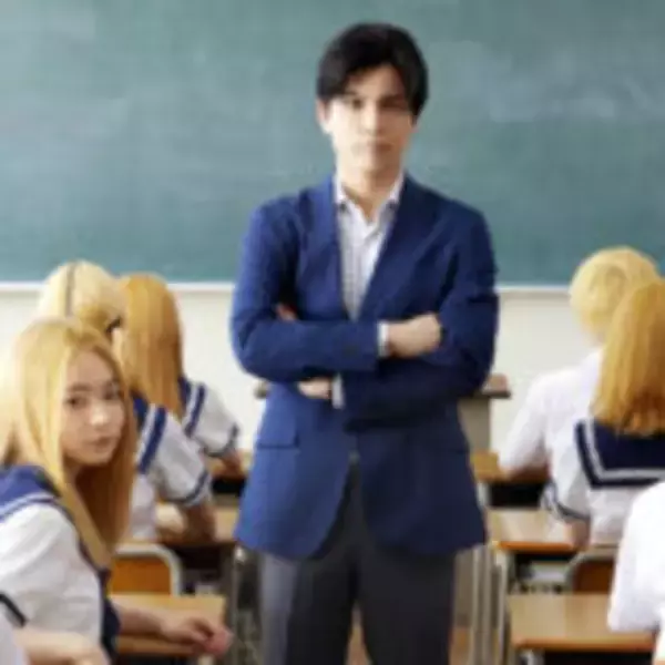 「『TOKYOタクシー』倍賞千恵子×木村拓哉、山田洋次監督最新作で実写初共演！」の画像