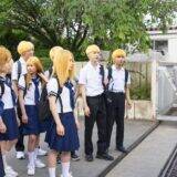 「『TOKYOタクシー』倍賞千恵子×木村拓哉、山田洋次監督最新作で実写初共演！」の画像17