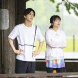 「『TOKYOタクシー』倍賞千恵子×木村拓哉、山田洋次監督最新作で実写初共演！」の画像18