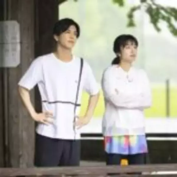 「『TOKYOタクシー』倍賞千恵子×木村拓哉、山田洋次監督最新作で実写初共演！」の画像