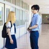 『TOKYOタクシー』倍賞千恵子×木村拓哉、山田洋次監督最新作で実写初共演！