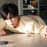 『TOKYOタクシー』倍賞千恵子×木村拓哉、山田洋次監督最新作で実写初共演！