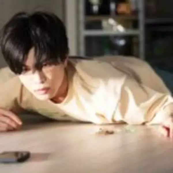 「『TOKYOタクシー』倍賞千恵子×木村拓哉、山田洋次監督最新作で実写初共演！」の画像