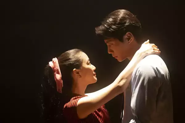 「『TOKYOタクシー』倍賞千恵子×木村拓哉、山田洋次監督最新作で実写初共演！」の画像