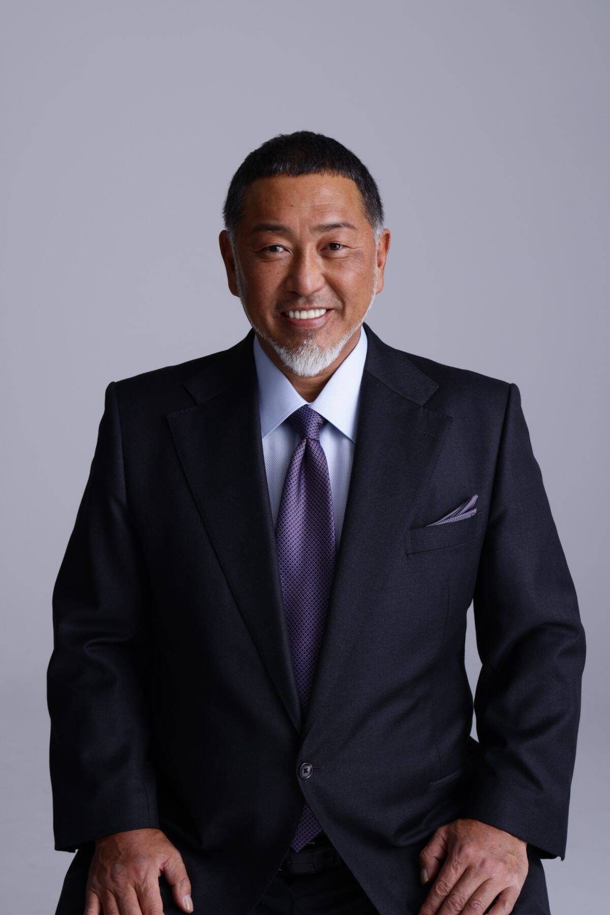 2026年は放送開始60周年！ プロ野球に60n!(ロックオン) 「ニッポン放送ショウアップナイター」