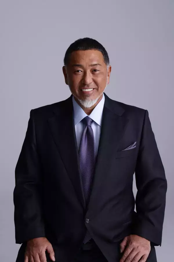 「2026年は放送開始60周年！ プロ野球に60n!(ロックオン) 「ニッポン放送ショウアップナイター」」の画像