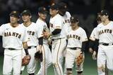 「巨人、投打が噛み合い4連勝！里崎智也氏「泉口、中山の状態が上がってきたのは…」」の画像1