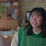 加藤史帆、小坂菜緒、齊藤京子が出演する日向坂46新メンバーオーディションの新CM公開