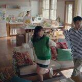 「加藤史帆、小坂菜緒、齊藤京子が出演する日向坂46新メンバーオーディションの新CM公開」の画像7