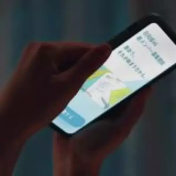 「加藤史帆、小坂菜緒、齊藤京子が出演する日向坂46新メンバーオーディションの新CM公開」の画像