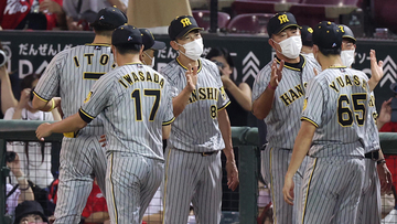 プロ野球・阪神「V」の可能性にも関西メディアが静観の理由　辛坊治郎「そろそろ騒いでもいいんですけど……」