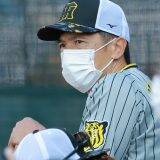 プロ野球・阪神「V」の可能性にも関西メディアが静観の理由　辛坊治郎「そろそろ騒いでもいいんですけど……」