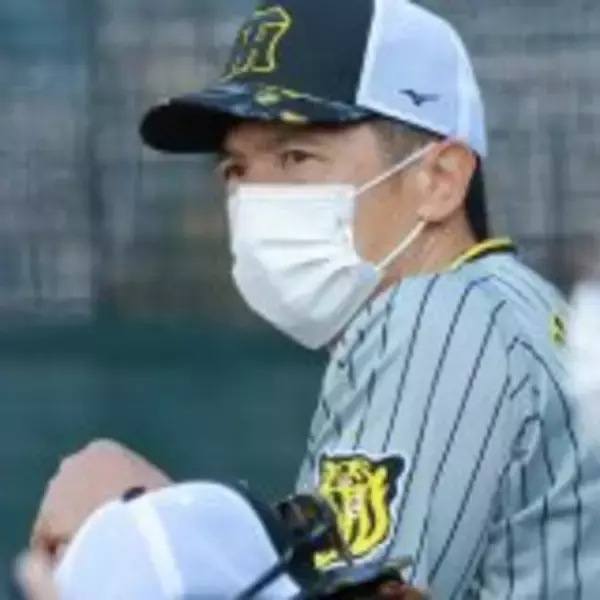 「プロ野球・阪神「V」の可能性にも関西メディアが静観の理由　辛坊治郎「そろそろ騒いでもいいんですけど……」」の画像