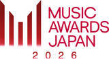 「『MUSIC AWARDS JAPAN 2026』の魅力を届ける特別番組 『森香澄のオールナイトニッポン0(ZERO) ～MUSIC AWARDS JAPANスペシャル～』」の画像2