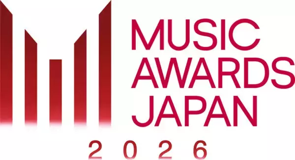 「『MUSIC AWARDS JAPAN 2026』の魅力を届ける特別番組 『森香澄のオールナイトニッポン0(ZERO) ～MUSIC AWARDS JAPANスペシャル～』」の画像