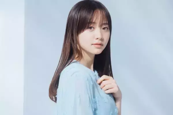 「『MUSIC AWARDS JAPAN 2026』の魅力を届ける特別番組 『森香澄のオールナイトニッポン0(ZERO) ～MUSIC AWARDS JAPANスペシャル～』」の画像