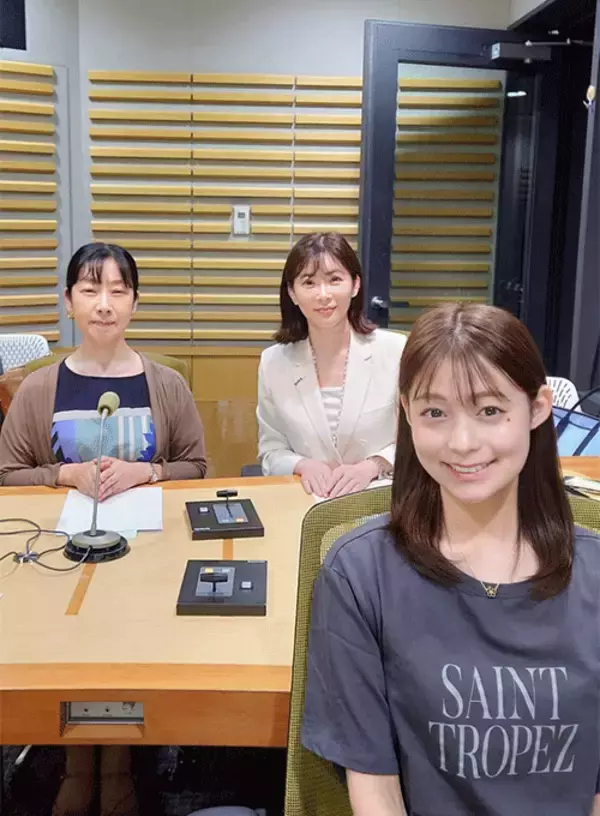 「田﨑さくらも驚く、スイーツジャーナリスト誕生の物語 「現代のビジネスには、好きな気持ちと専門性が大切」」の画像