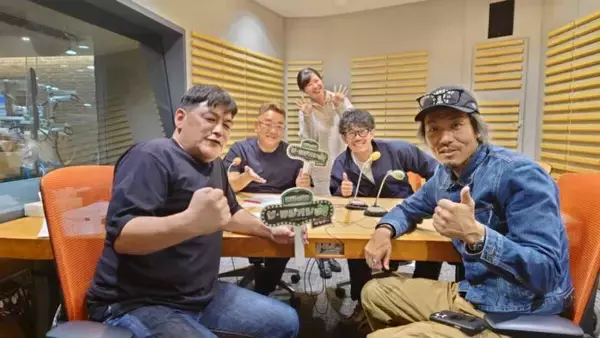 おじさん芸人・サンドウィッチマンの悲痛な叫び… 義理チョコのお返しに四苦八苦