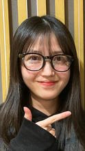 乃木坂46 久保史緒里「紅白の前日に走りました！」　目標の「2023年内に45分走る」を残り1日でギリギリ達成