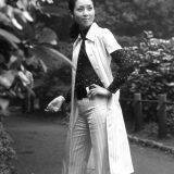 追悼・山本陽子さん　　清楚系から悪女まで、昭和を代表する大女優