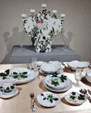 「芸術の秋におすすめの展覧会4選をご紹介！」の画像2