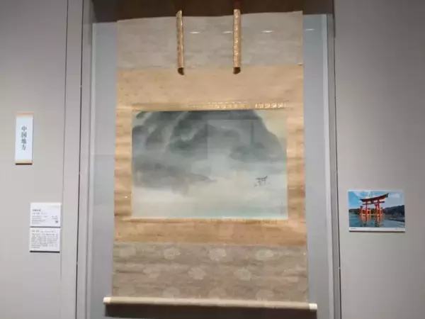 「芸術の秋におすすめの展覧会4選をご紹介！」の画像