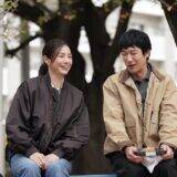 『平場の月』堺雅人×井川遥、切なすぎる大人のラブストーリー