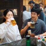 『平場の月』堺雅人×井川遥、切なすぎる大人のラブストーリー