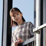 『平場の月』堺雅人×井川遥、切なすぎる大人のラブストーリー