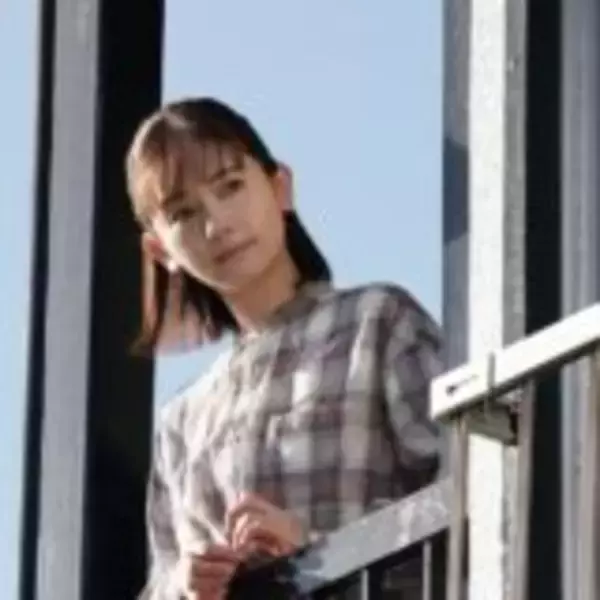 「『平場の月』堺雅人×井川遥、切なすぎる大人のラブストーリー」の画像