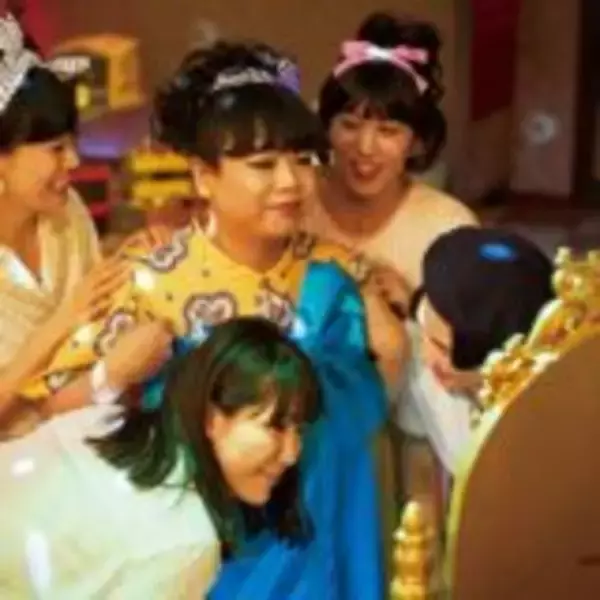 「『平場の月』堺雅人×井川遥、切なすぎる大人のラブストーリー」の画像