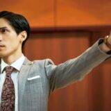 「『平場の月』堺雅人×井川遥、切なすぎる大人のラブストーリー」の画像19