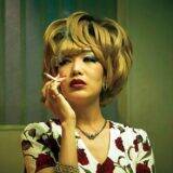 「『平場の月』堺雅人×井川遥、切なすぎる大人のラブストーリー」の画像20