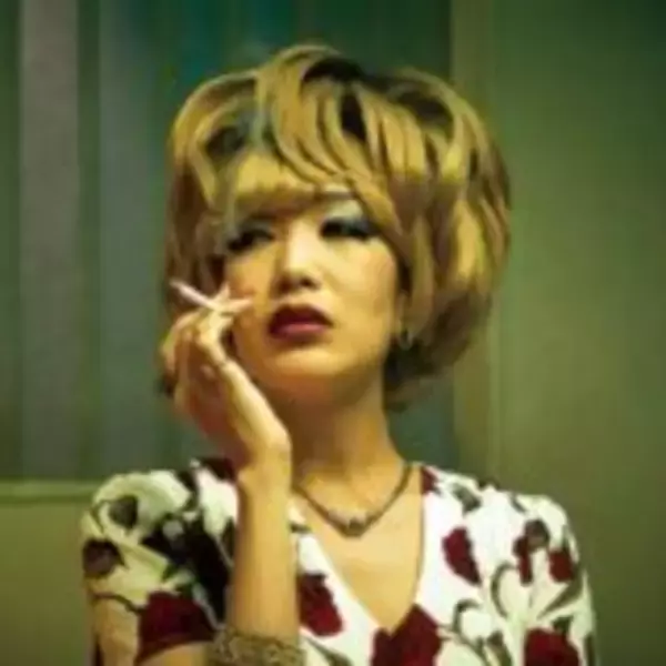 「『平場の月』堺雅人×井川遥、切なすぎる大人のラブストーリー」の画像