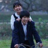 『平場の月』堺雅人×井川遥、切なすぎる大人のラブストーリー