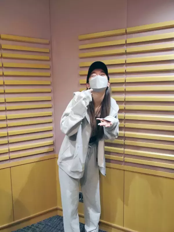 みちょぱ、東京で食べるならココ！という牛タン店の味に感動「めちゃくちゃ美味しくて」