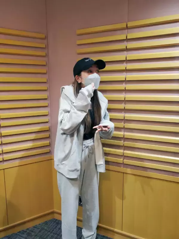 「みちょぱ、東京で食べるならココ！という牛タン店の味に感動「めちゃくちゃ美味しくて」」の画像