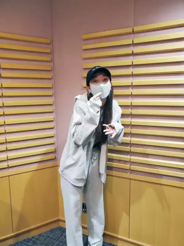 「みちょぱ、東京で食べるならココ！という牛タン店の味に感動「めちゃくちゃ美味しくて」」の画像