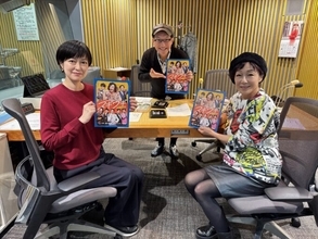 キムラ緑子、共演が忘れられない俳優を明かす『高田文夫のラジオビバリー昼ズ』