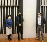 「毎日お風呂に入る人は、シャワーだけの人より1.4倍「幸福度」が高い」の画像2