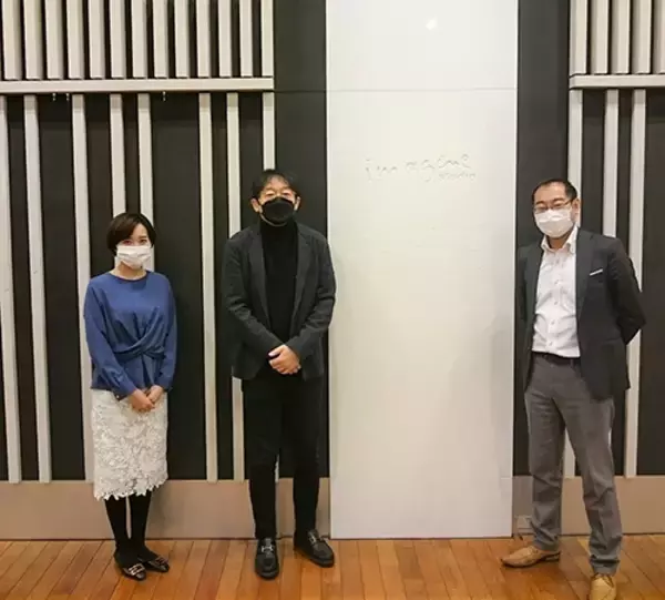 「毎日お風呂に入る人は、シャワーだけの人より1.4倍「幸福度」が高い」の画像