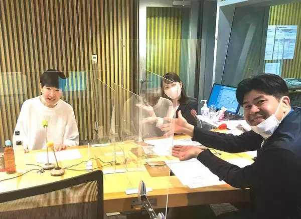 「「ご心配おかけしました」和田アキ子、新型コロナウイルス感染による療養生活から復帰後ラジオ初出演」の画像