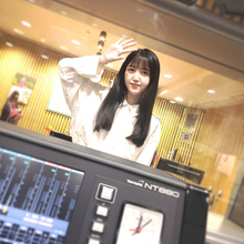 乃木坂46 久保史緒里、学生時代は「スカートも折ったことがなかったんです」