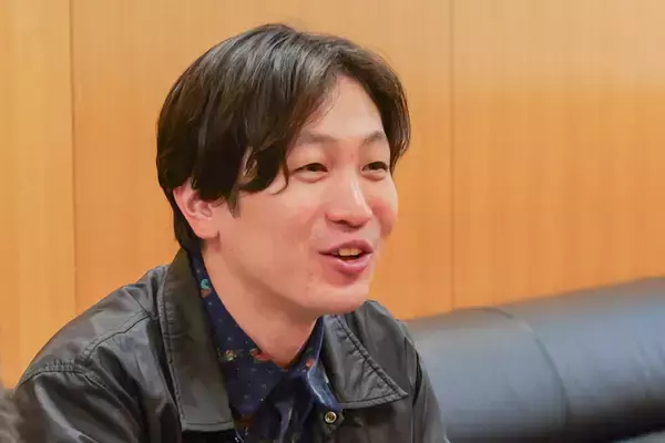 「まさに海猿！？　海上保安官のリーダーを育成する、海上保安大学校にてランパンプスが徹底取材！」の画像