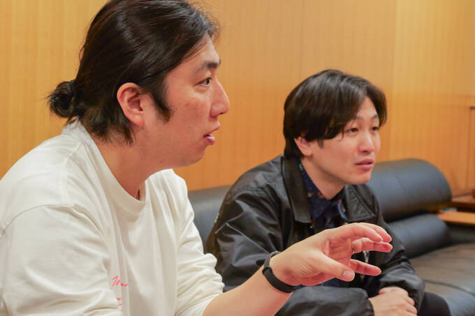 まさに海猿！？　海上保安官のリーダーを育成する、海上保安大学校にてランパンプスが徹底取材！