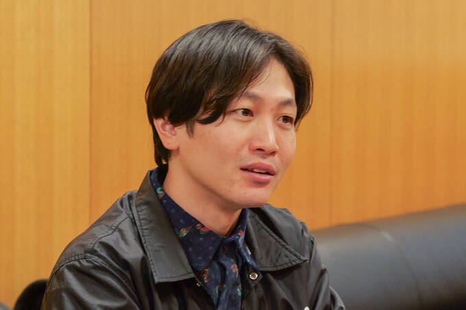 まさに海猿！？　海上保安官のリーダーを育成する、海上保安大学校にてランパンプスが徹底取材！